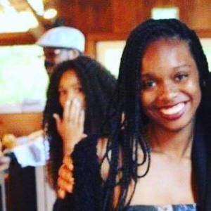 Meet your Posher, Monai